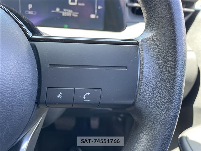 Nissan NOTE 2021 8912486-21