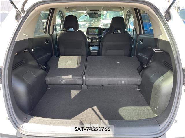 Nissan NOTE 2021 8912486-22
