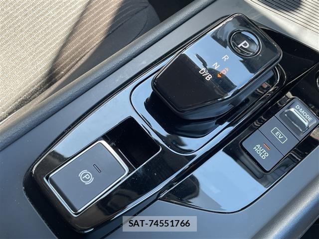 Nissan NOTE 2021 8912486-3