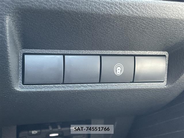 Nissan NOTE 2021 8912486-5