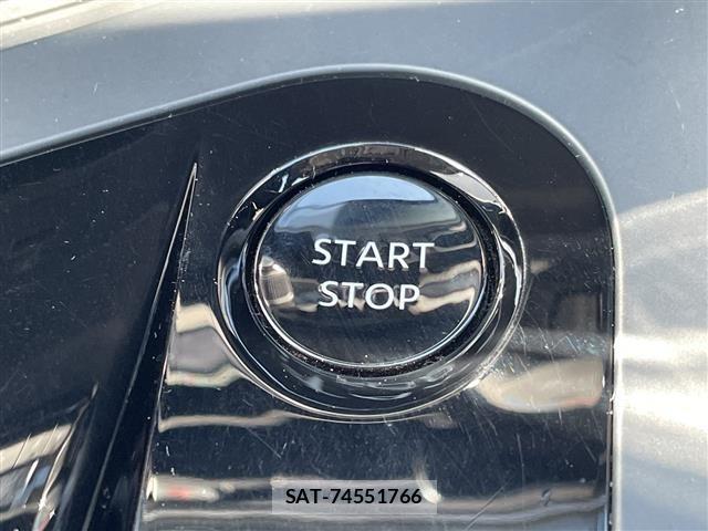 Nissan NOTE 2021 8912486-7