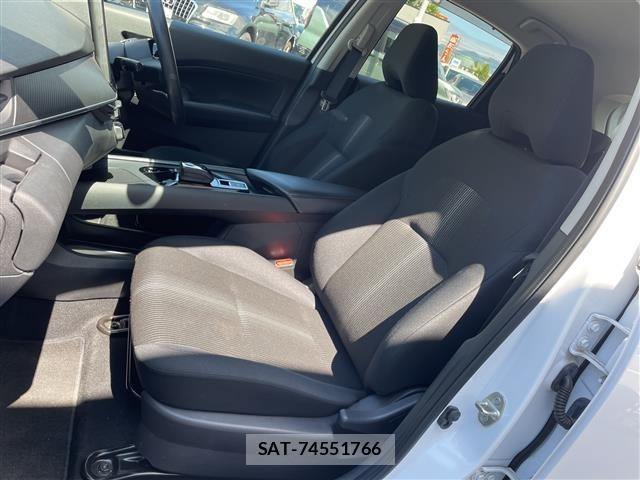 Nissan NOTE 2021 8912486-9