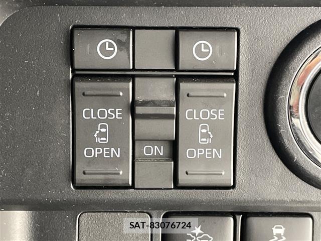 Toyota ROOMY 2021 8914682-1