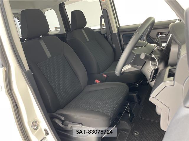 Toyota ROOMY 2021 8914682-10