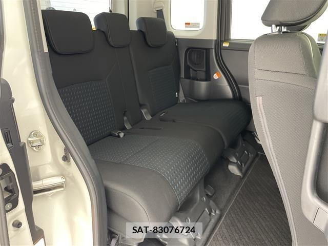 Toyota ROOMY 2021 8914682-11