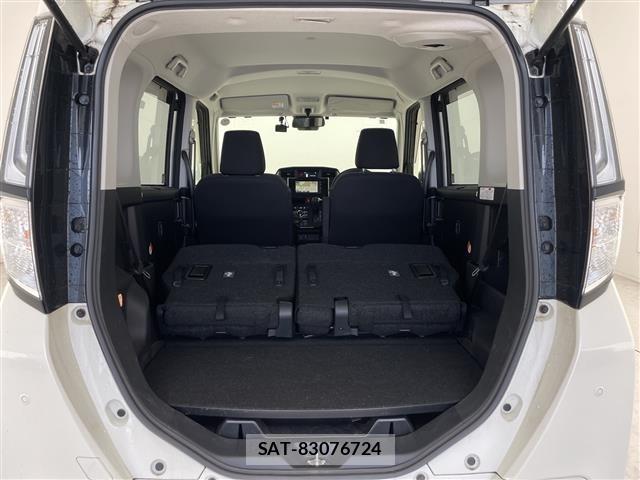 Toyota ROOMY 2021 8914682-12