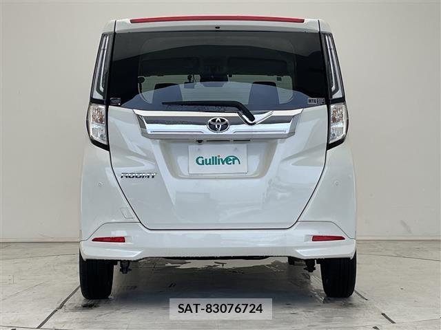 Toyota ROOMY 2021 8914682-13