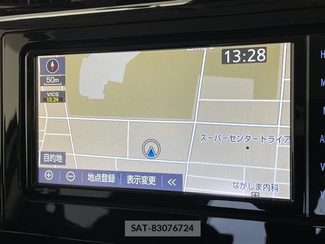 Toyota ROOMY 2021 8914682-16