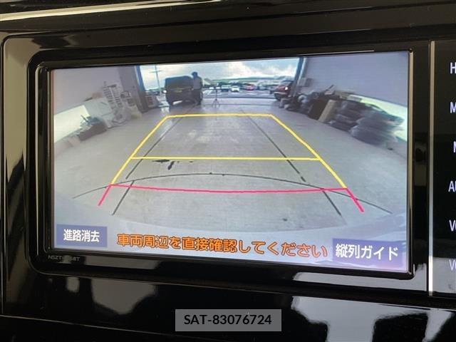 Toyota ROOMY 2021 8914682-17