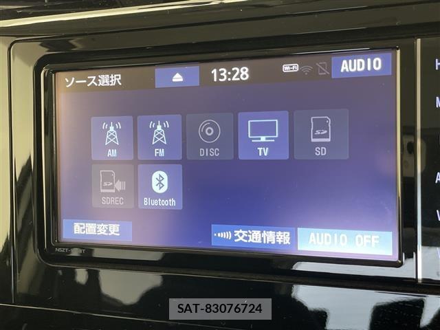 Toyota ROOMY 2021 8914682-18