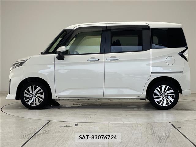 Toyota ROOMY 2021 8914682-2