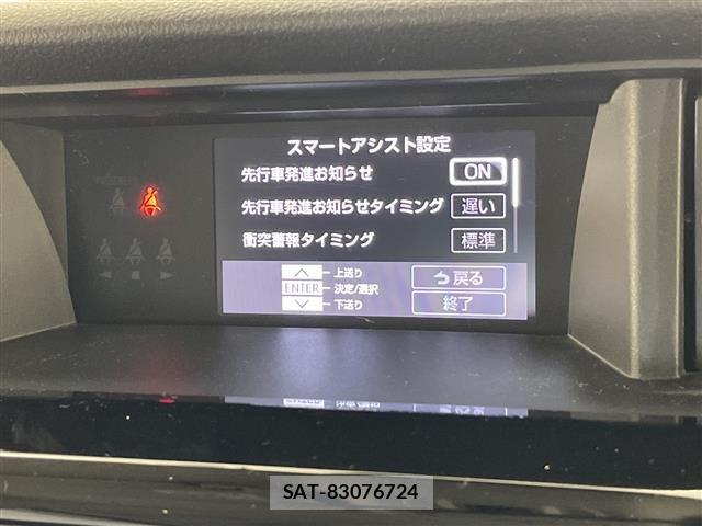 Toyota ROOMY 2021 8914682-21