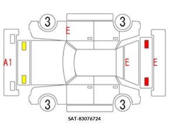 Toyota ROOMY 2021 8914682-23
