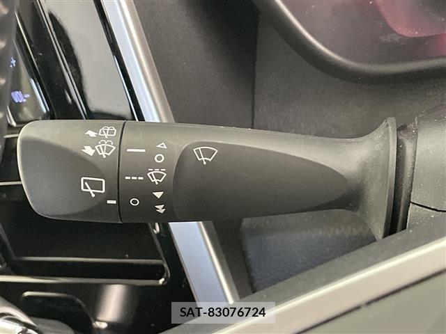 Toyota ROOMY 2021 8914682-6