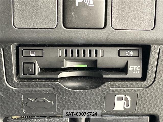 Toyota ROOMY 2021 8914682-7
