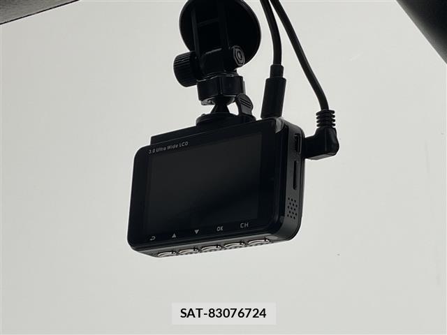 Toyota ROOMY 2021 8914682-8