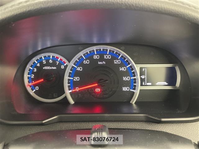 Toyota ROOMY 2021 8914682-9