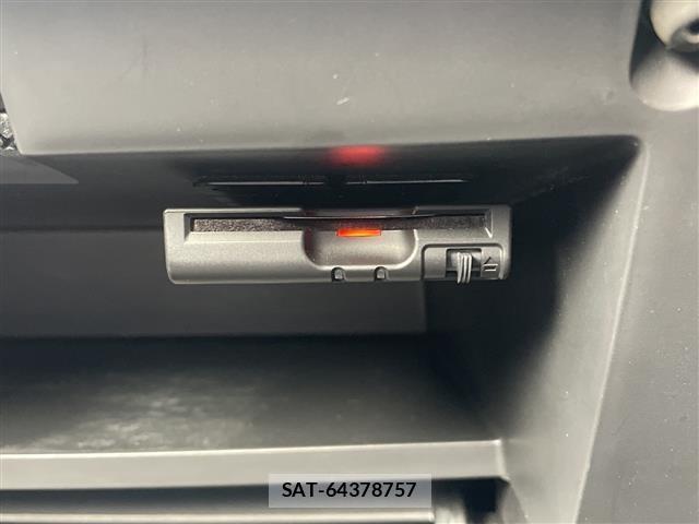 Nissan SERENA 2018 8926827-10