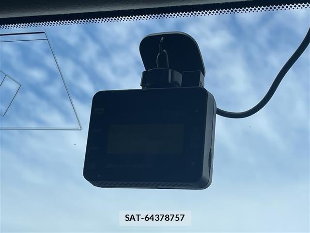 Nissan SERENA 2018 8926827-11