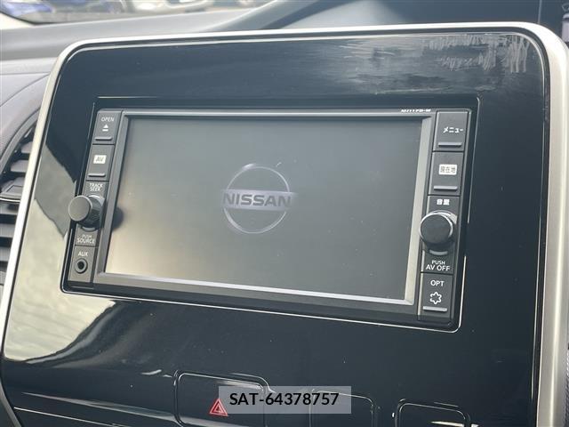 Nissan SERENA 2018 8926827-15
