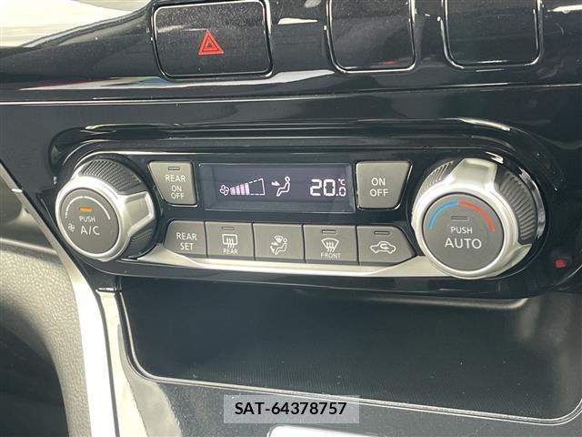 Nissan SERENA 2018 8926827-19
