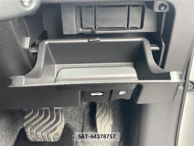 Nissan SERENA 2018 8926827-20