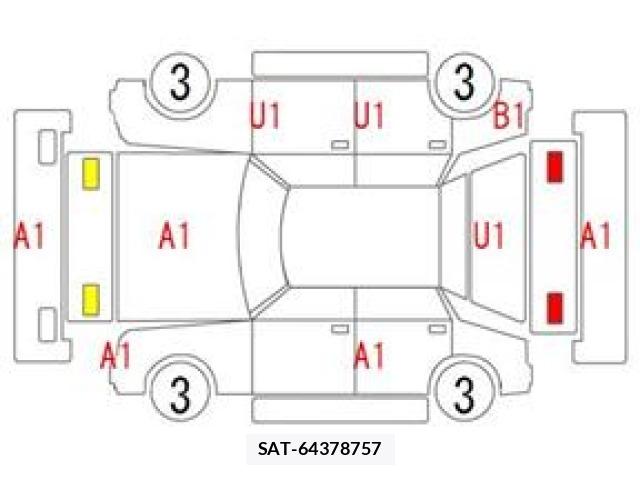 Nissan SERENA 2018 8926827-23