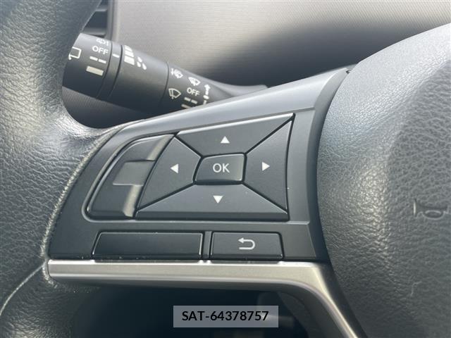 Nissan SERENA 2018 8926827-8