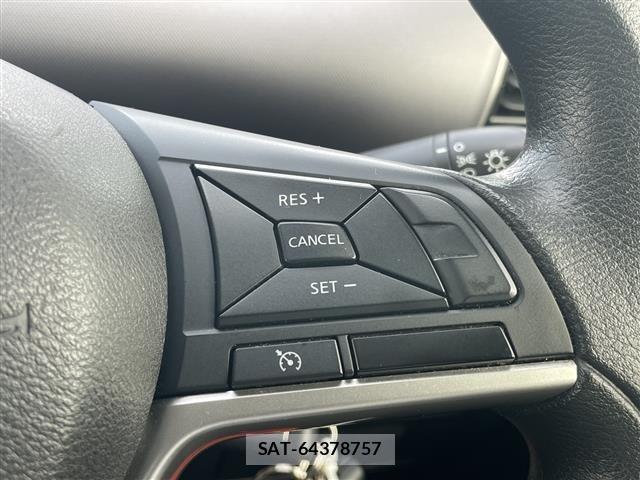 Nissan SERENA 2018 8926827-9