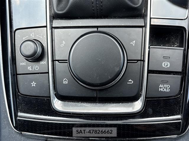 Mazda CX-30 2023 8748202-12