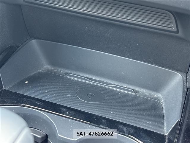 Mazda CX-30 2023 8748202-16