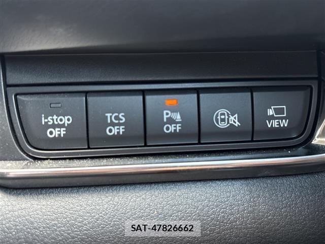 Mazda CX-30 2023 8748202-17