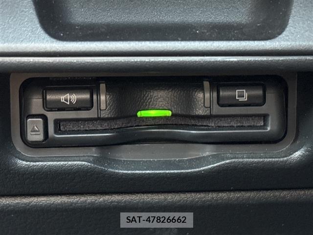 Mazda CX-30 2023 8748202-18
