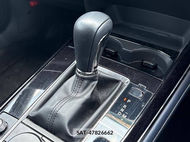 Mazda CX-30 2023 8748202-20