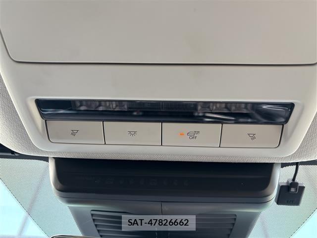 Mazda CX-30 2023 8748202-22