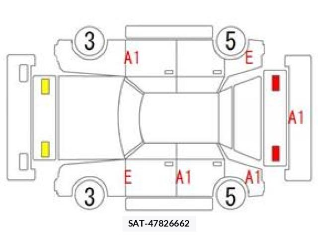 Mazda CX-30 2023 8748202-23