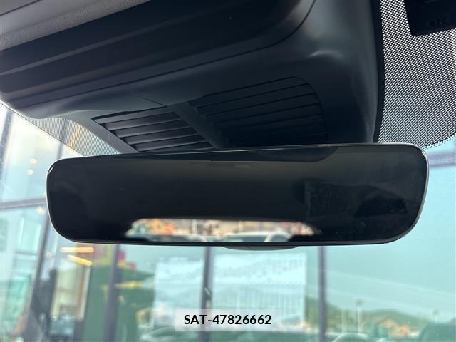 Mazda CX-30 2023 8748202-4