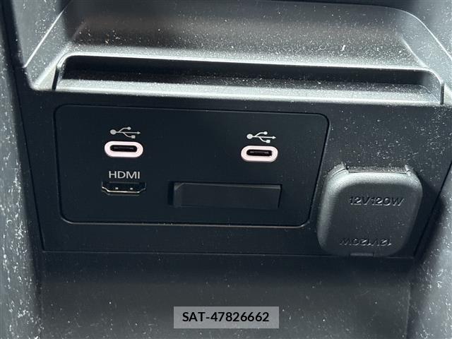 Mazda CX-30 2023 8748202-6
