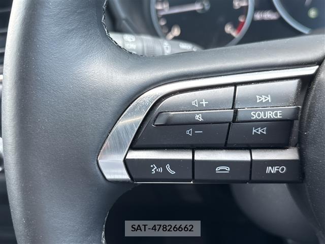 Mazda CX-30 2023 8748202-7
