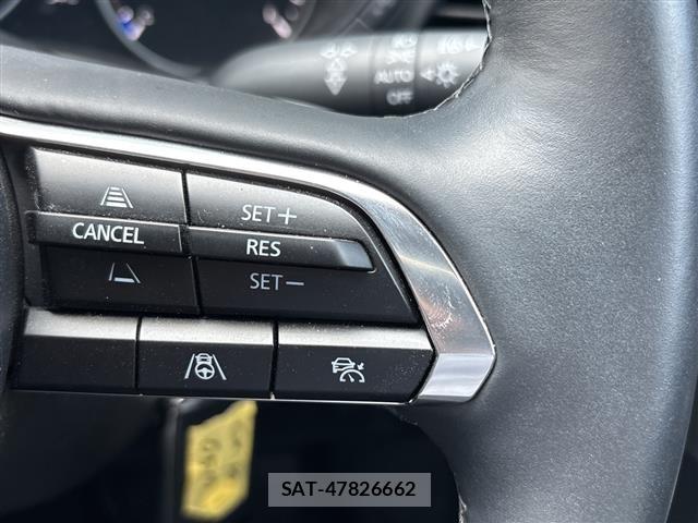 Mazda CX-30 2023 8748202-8