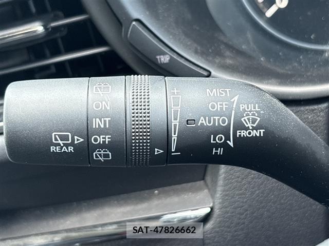 Mazda CX-30 2023 8748202-9