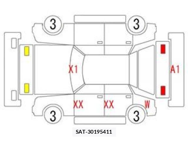 Toyota PRIUS PHV 2022 8915759-23