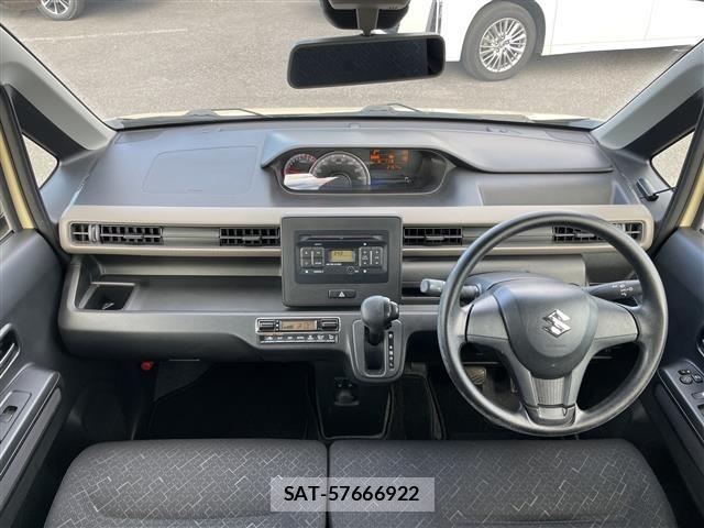 Suzuki WAGON R 2022 8747912-14