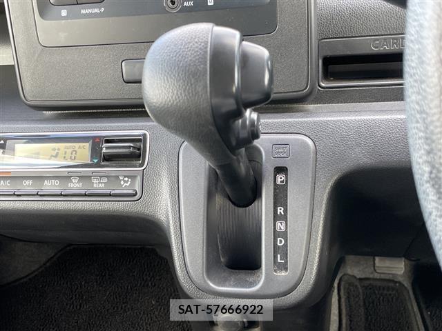 Suzuki WAGON R 2022 8747912-2