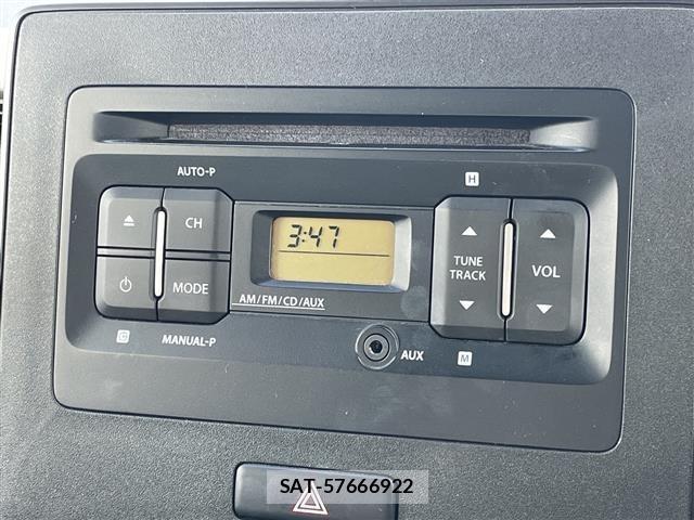 Suzuki WAGON R 2022 8747912-20