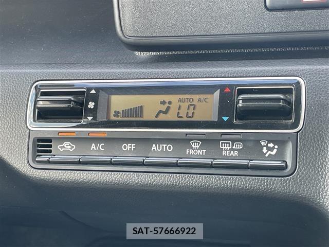 Suzuki WAGON R 2022 8747912-22