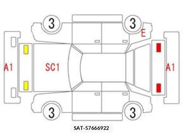 Suzuki WAGON R 2022 8747912-23