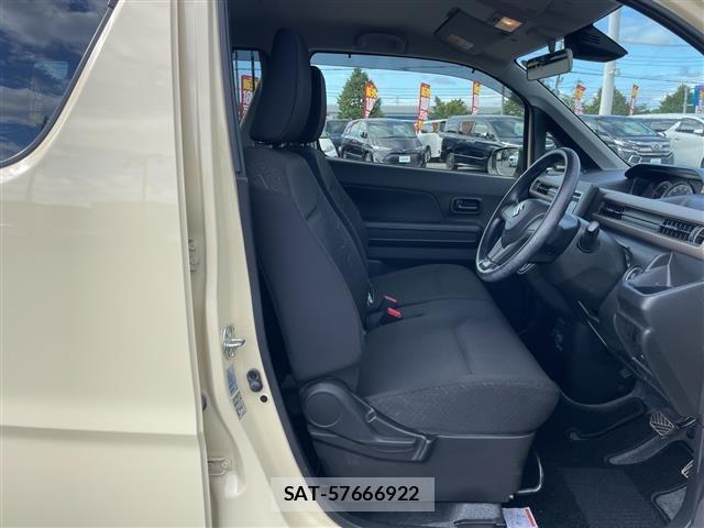 Suzuki WAGON R 2022 8747912-3