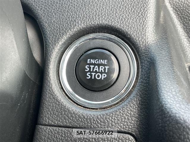 Suzuki WAGON R 2022 8747912-4