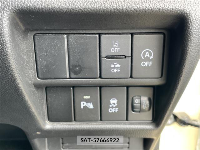 Suzuki WAGON R 2022 8747912-6